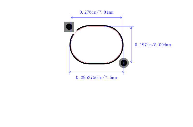 C907U102MZWDAA7317封装图