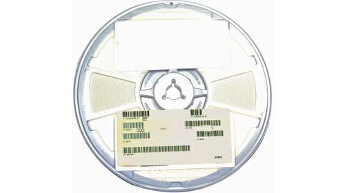 P4CE10F17C6N中文资料