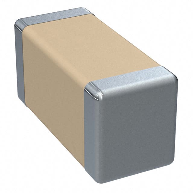 C1206C225K5RAL7800图片2