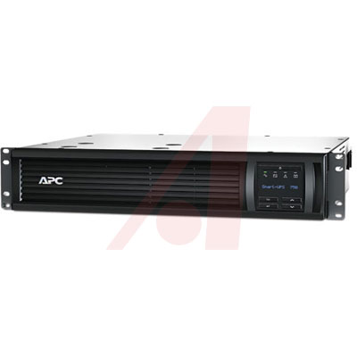 C2A1P图片3