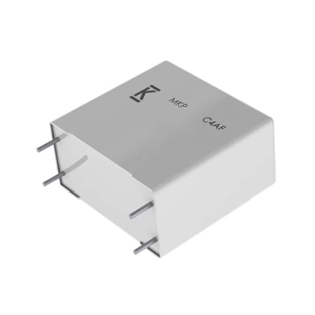 C4AF9BU4150A1XK图片2