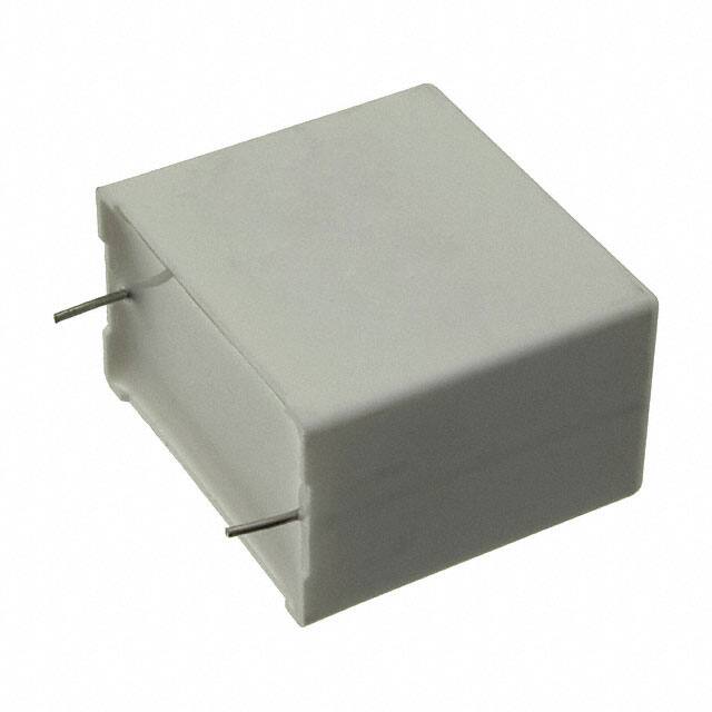 C4AF9BU4150A1XK图片4