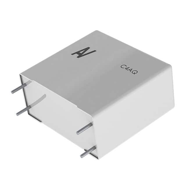 C4AQIBW5600A3NJ图片3