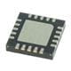 C8051F536-IMR图片3