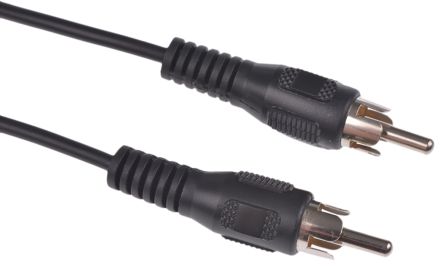 CB-MD-005-CK06-5M图片2