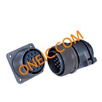 CB3106A-20-29S图片2