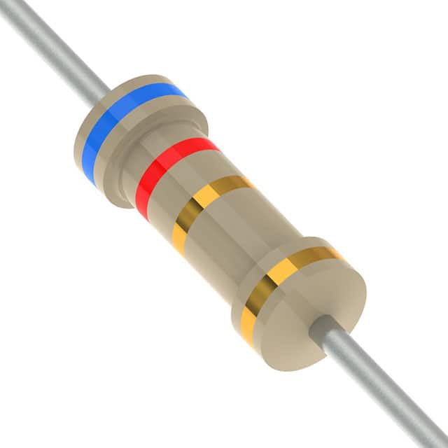 CFR-12JR-52-6R2图片3
