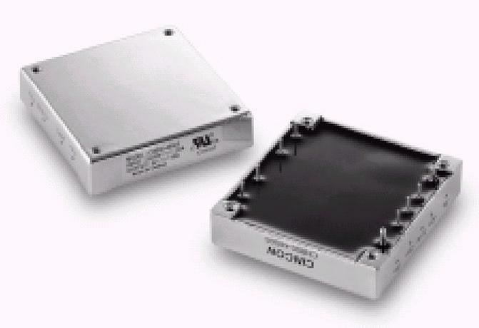 CHB150W-24S12图片4