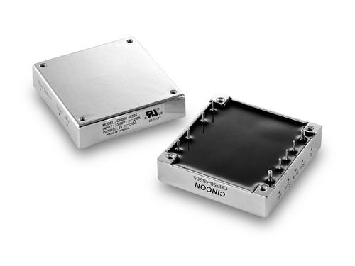 CHB50W-24S12图片3