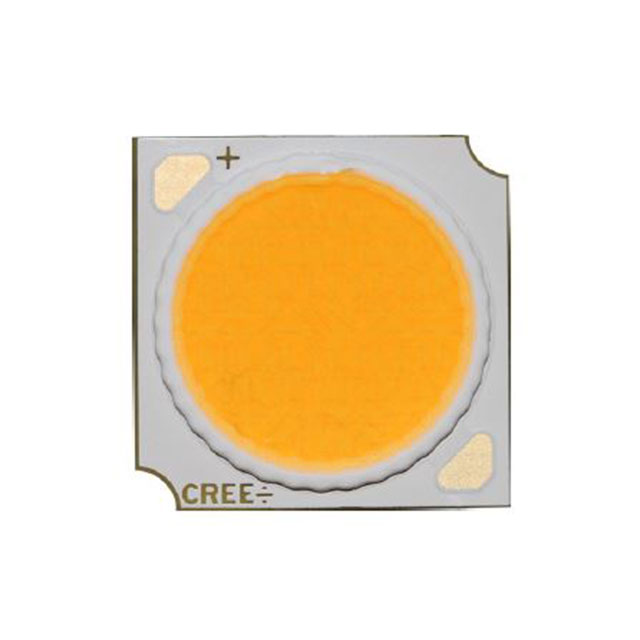 CMA1840-0000-000N0H0A30G图片2
