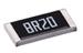 CPF1206B22R1E1图片5