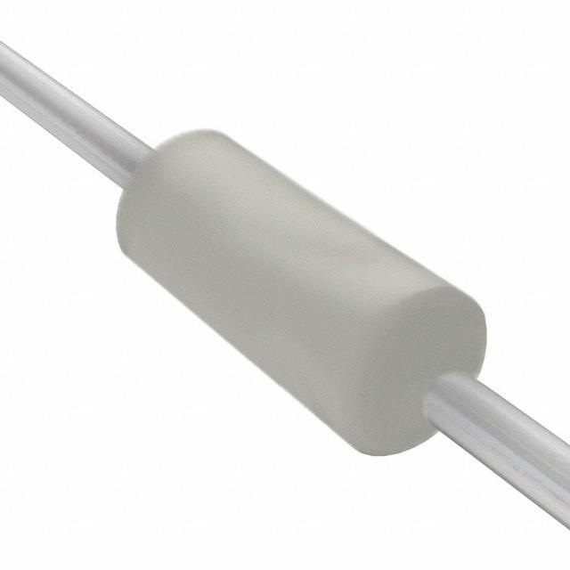 P4CE10F17C6N中文资料