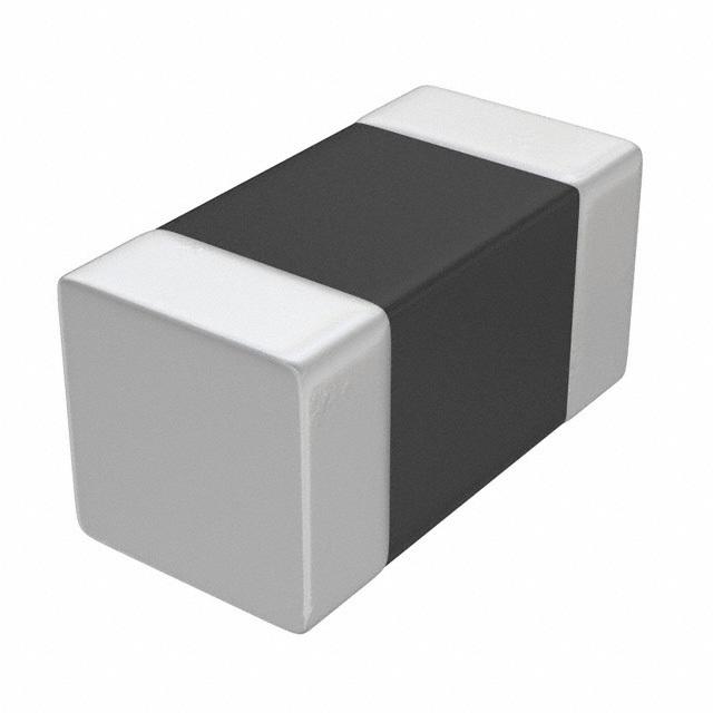 CR1210J30000G图片3