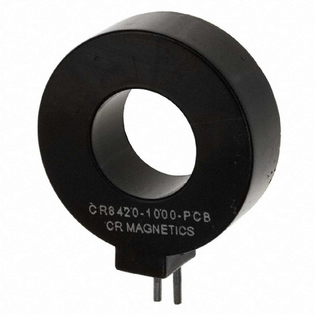 CR8420-1000-PCB图片4