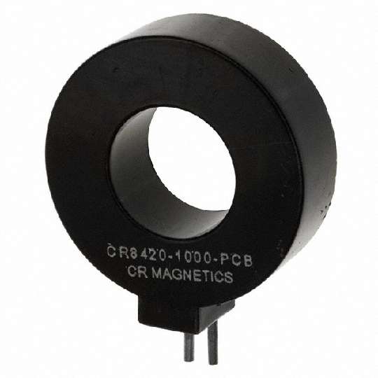 CR8420-1000-PCB图片3