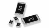 CRGH0805F16R5图片2