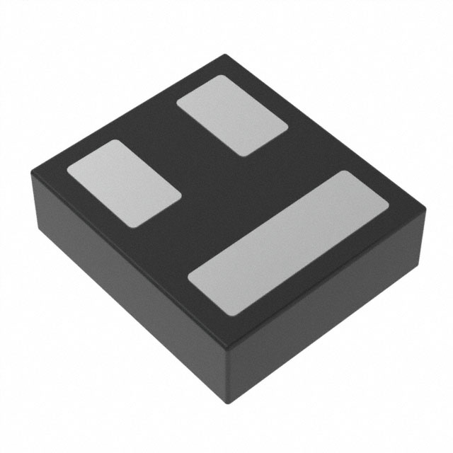 CSD25501F3T图片2