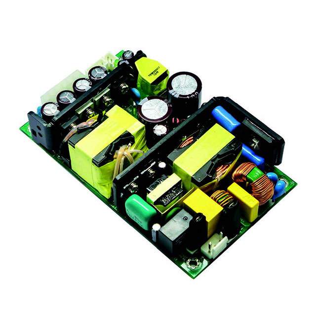 CSS28024图片2