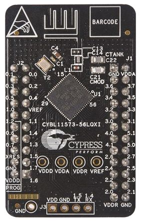 CY5676A图片2