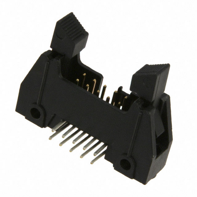 D3793-5202-AR图片5