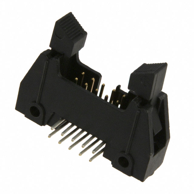 D3793-5202-AR图片6
