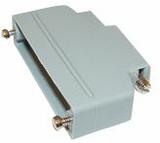 DA-51210-1图片3