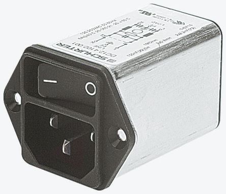 DC12.2102.001图片3