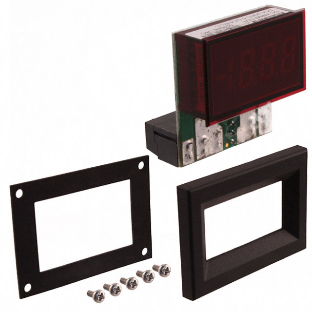 DCA-20PC-5-DC4-RL-C图片7