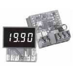 DCA-20PC-5-DC4-RL-C图片16