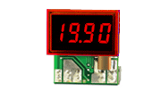 DCA-20PC-5-DC4-RL-C图片17