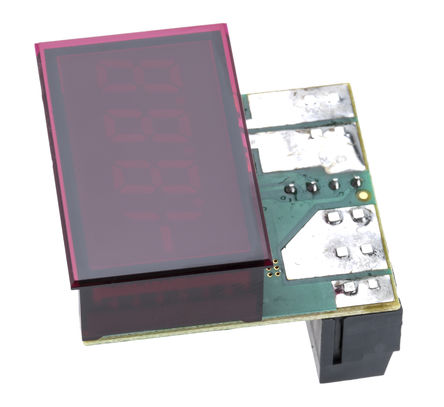 DCA-20PC-5-DC4-RL-C图片2