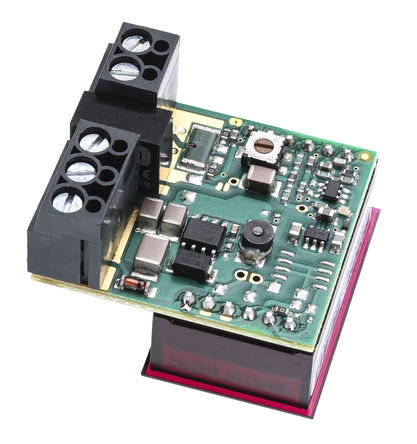 DCA-20PC-5-DC4-RL-C图片3