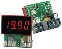 DCA-20PC-5-DC4-RL-C图片15