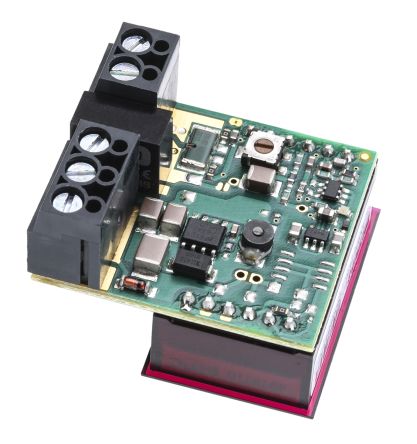 DCA-20PC-5-DC4-RL-C图片6