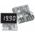 DCA-20PC-5-DC4-RL-C图片14