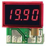 DCA-20PC-5-DC4-RL-C图片8