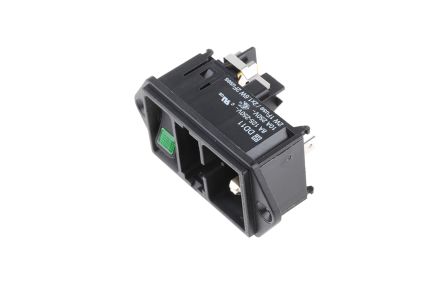 DD11.0124.1110图片5