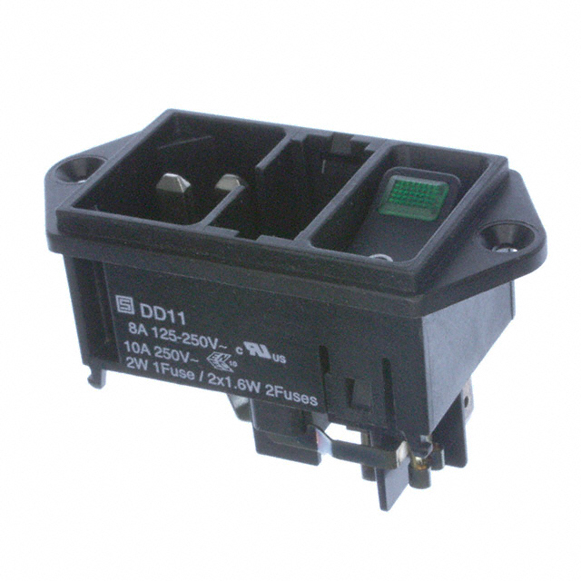DD11.0124.1110图片14