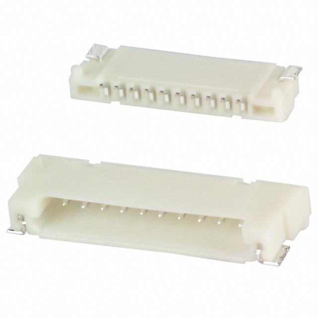 P4CE10F17C6N中文资料