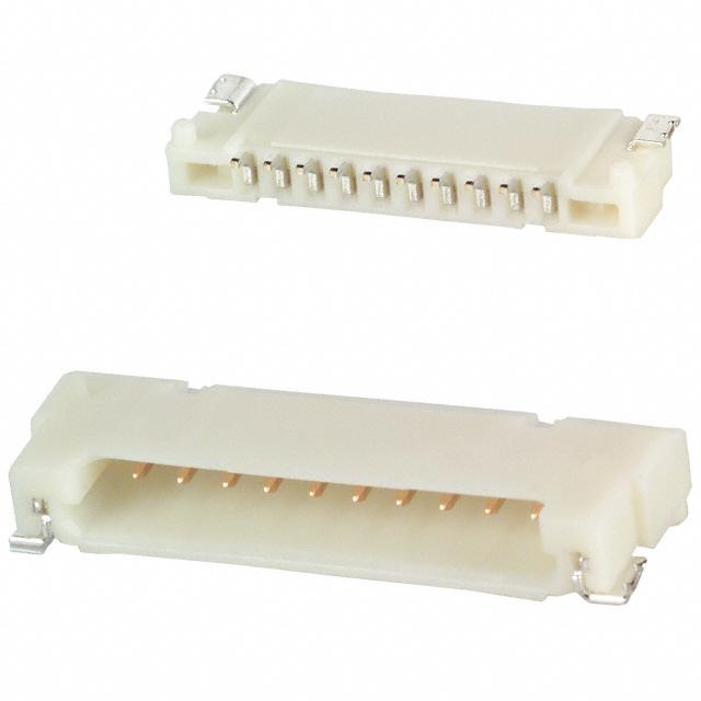 P4CE10F17C6N中文资料