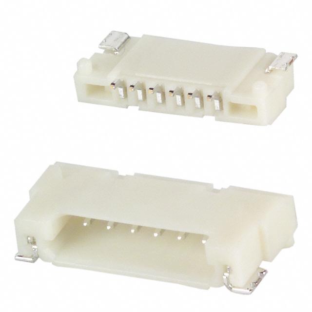 P4CE10F17C6N中文资料
