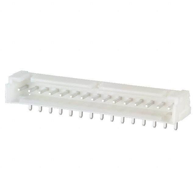 P4CE10F17C6N中文资料