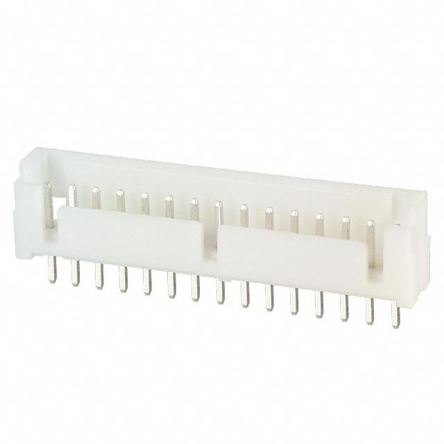 P4CE10F17C6N中文资料