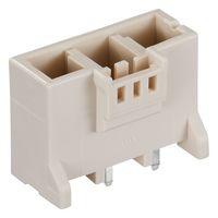 DF22-2P-7.92DSA06图片3