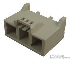 DF22-2P-7.92DSA06图片2