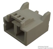 DF22-2P-7.92DSA06图片4