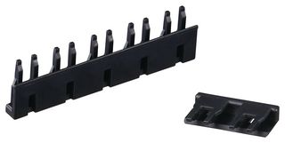 DF22B/C-5RS/P-7.92图片2