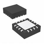DG1413EN-T1-GE4图片2