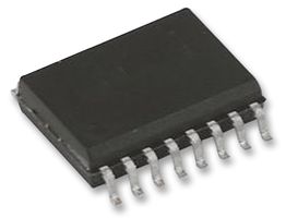 DG301ACWE+图片4