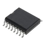 DG304ACWE图片2